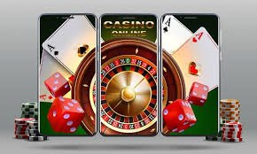 pak rummy