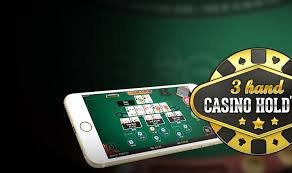 pak rummy