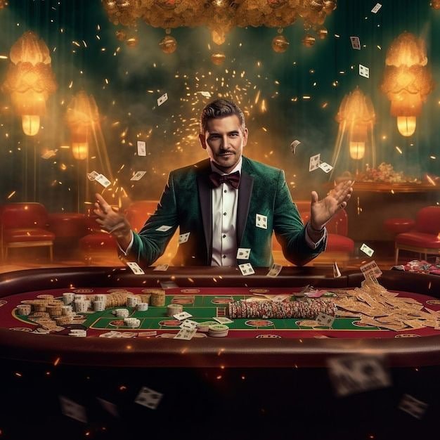 pak rummy