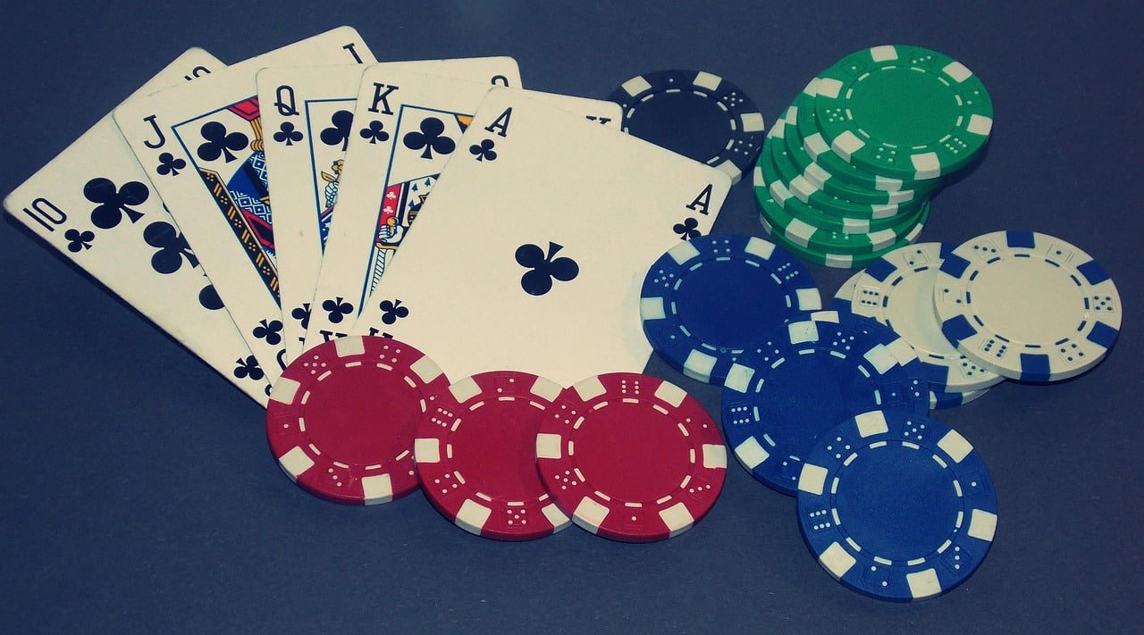 pak rummy