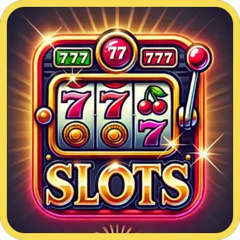 pak rummy