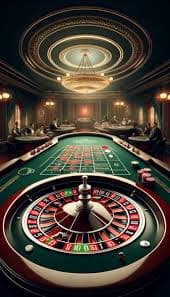 pak rummy