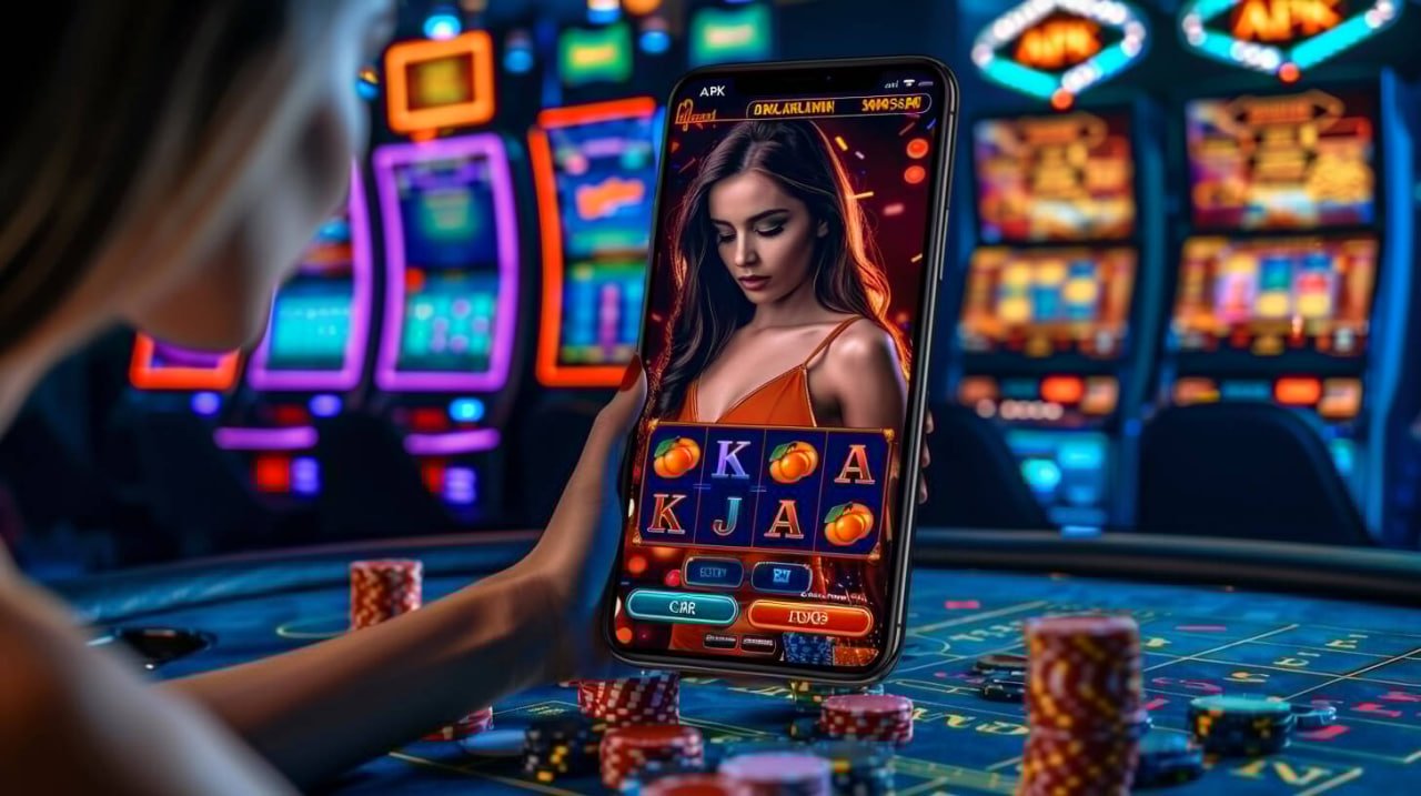 pak rummy