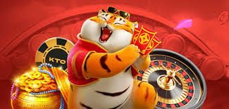 pak rummy