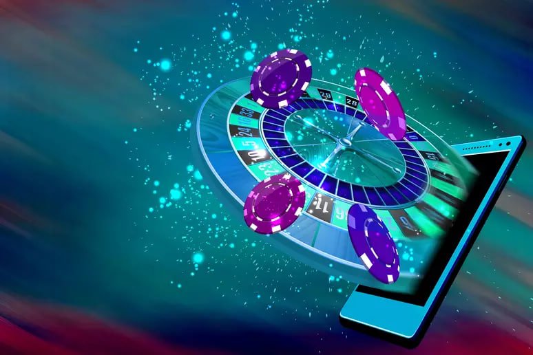 pak rummy