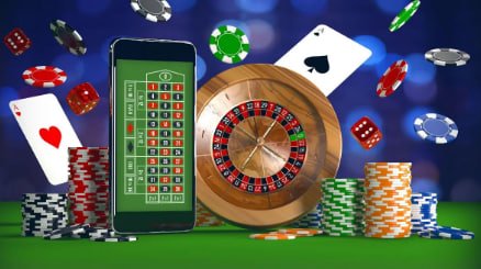 pak rummy