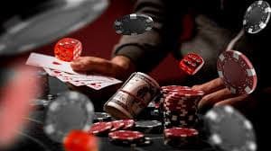 pak rummy