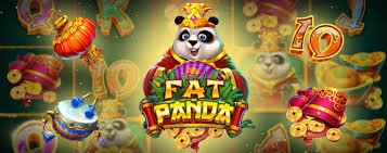 pak rummy