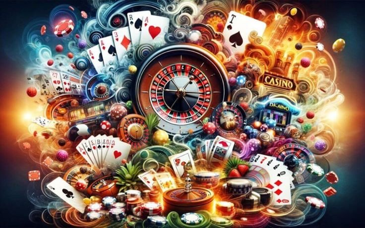 pak rummy