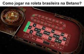 pak rummy