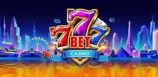 pak rummy