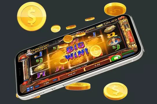 pak rummy