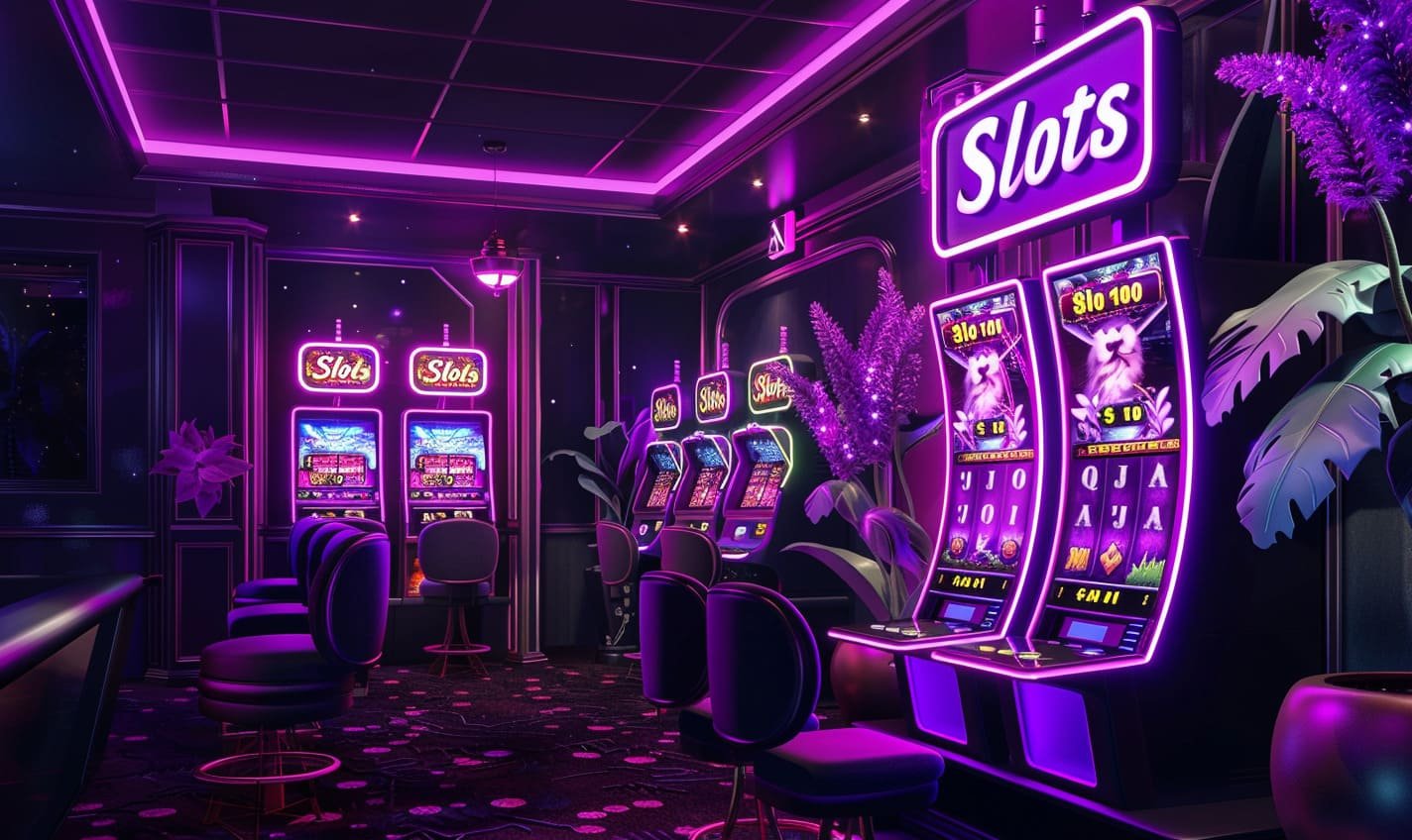 pak rummy